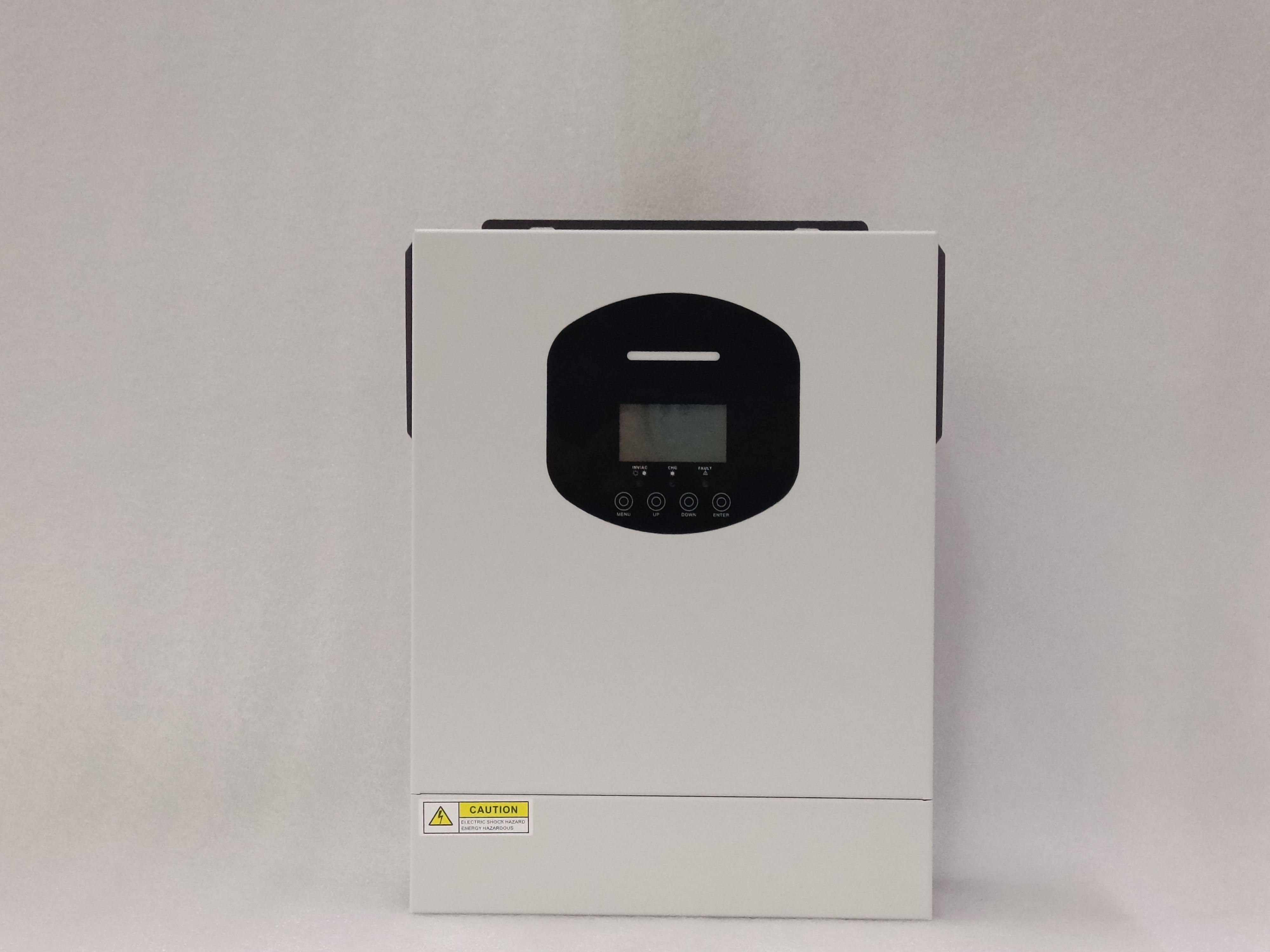 Quality 5KF1-A1 Off-grid inverter integrated MPPT Manufacturer | iFlowPower