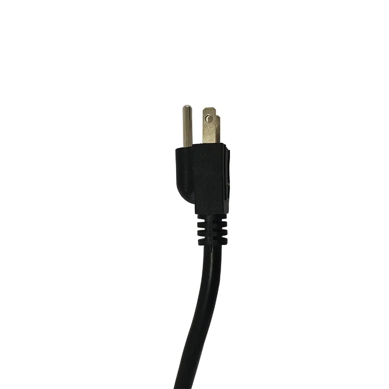 Cáp sạc xe hơi ac di động 3kw 16a ev tiêu chuẩn Mỹ loại 2 - iFlowPower 7