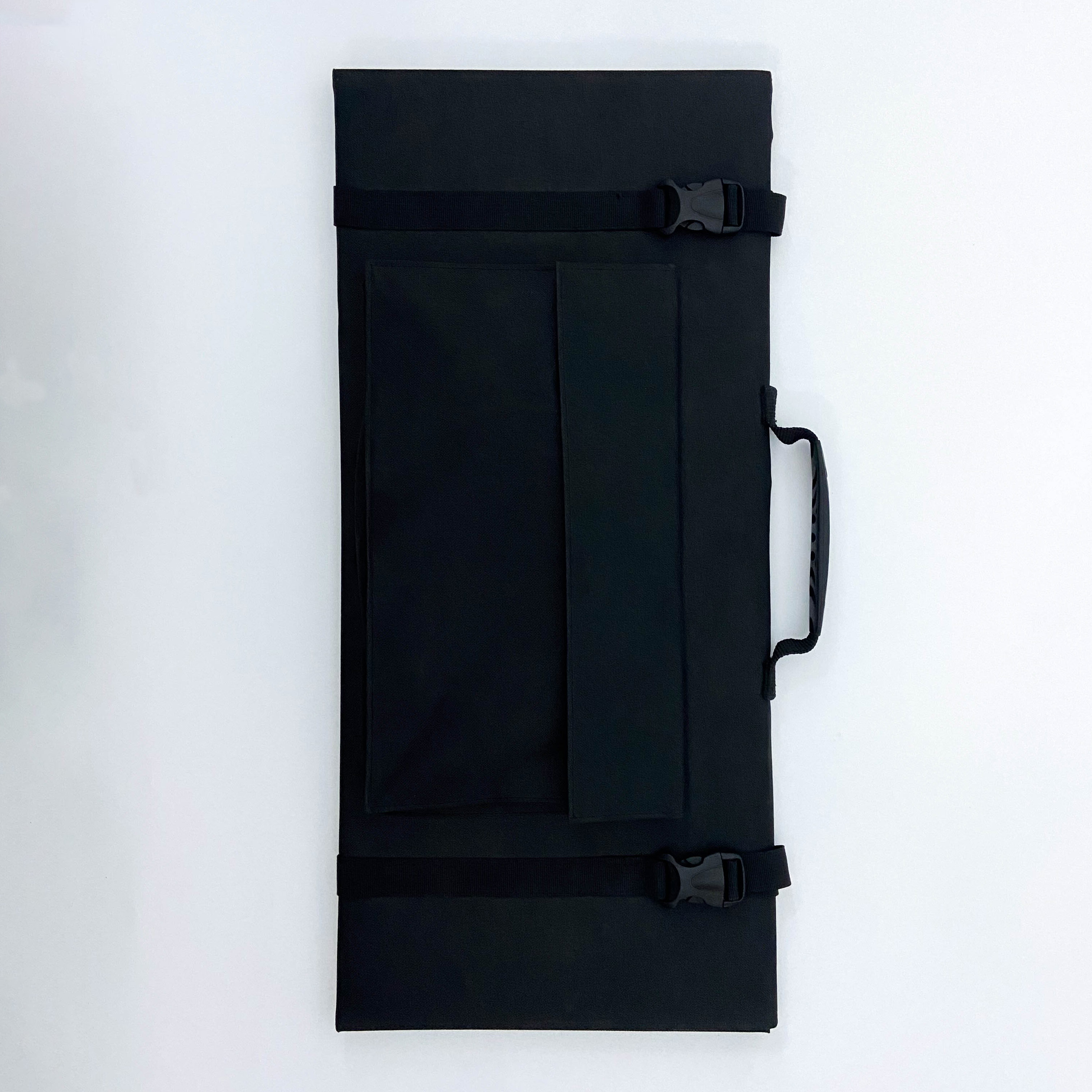 iFlowpower Solar Panel 120W Matt PET in Bag Pack Photovoltaic Module Power 7