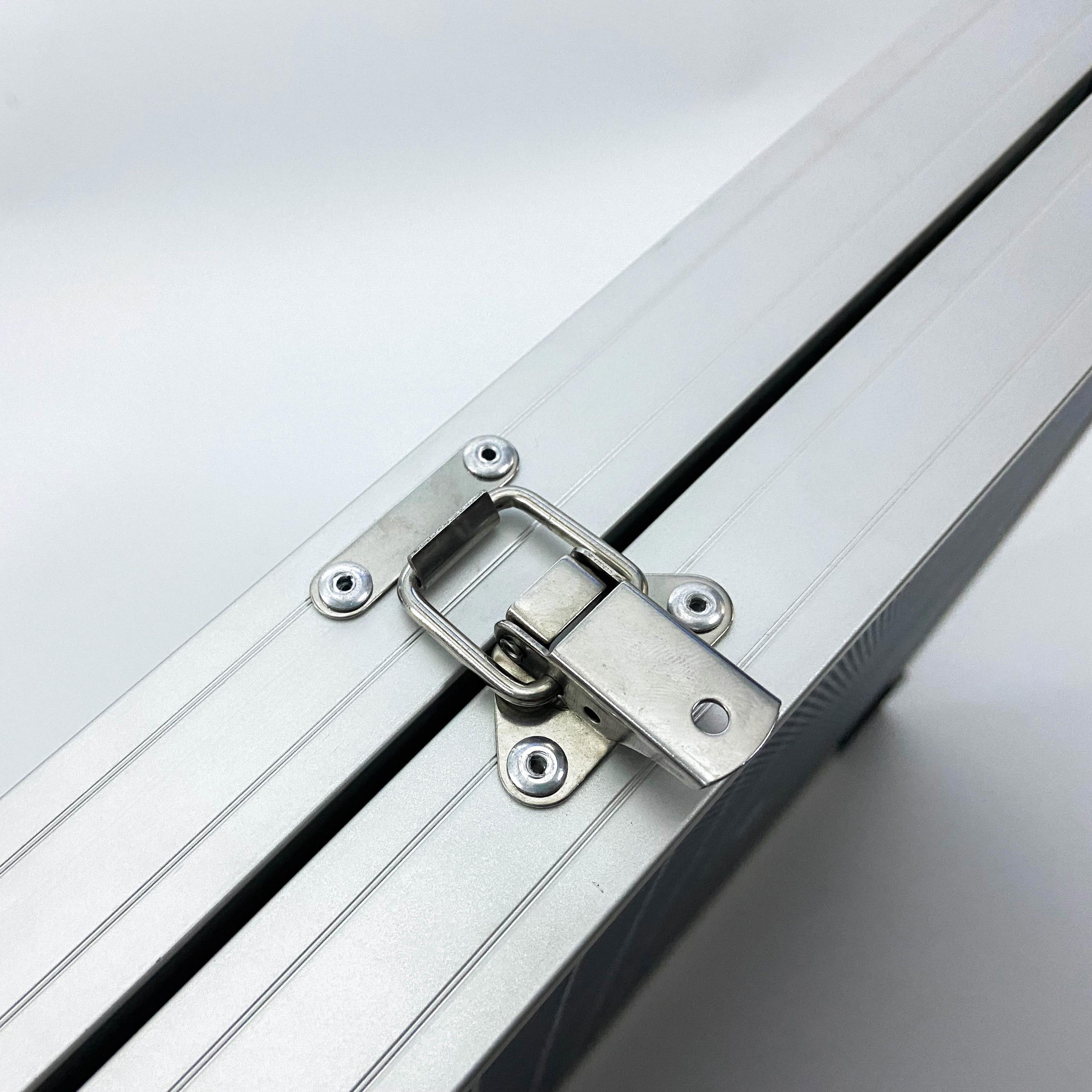 iFlowpower قۇياش ئېنېرگىيىسى تاختىسى 40W ETFE ئاليۇمىن كاندۇك مونو خرۇستال كرېمنىي فوتوۋولت مودۇل كۈچى 8
