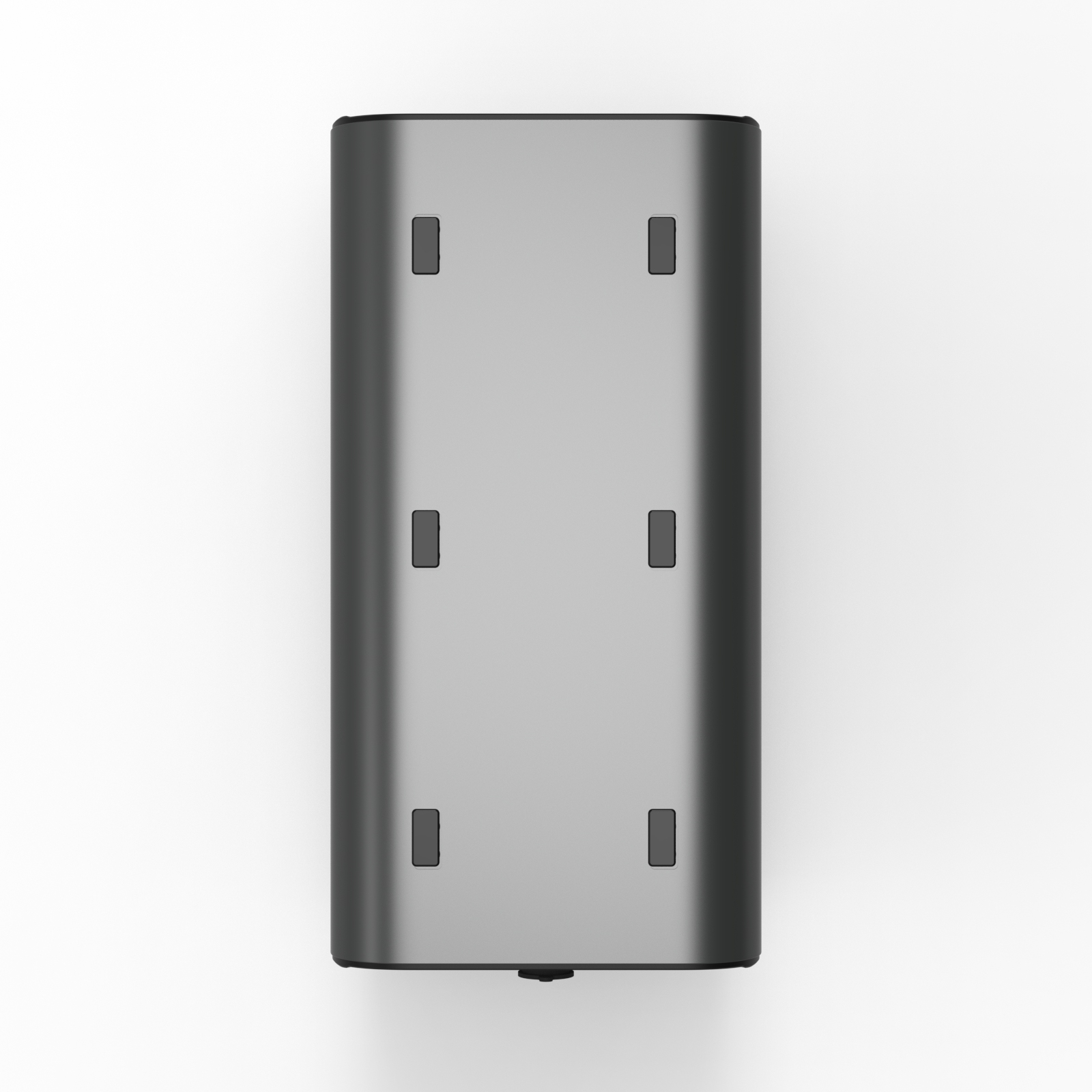 iFlowpower 隨身發電廠 1000W OEM ODM FP1000M 12