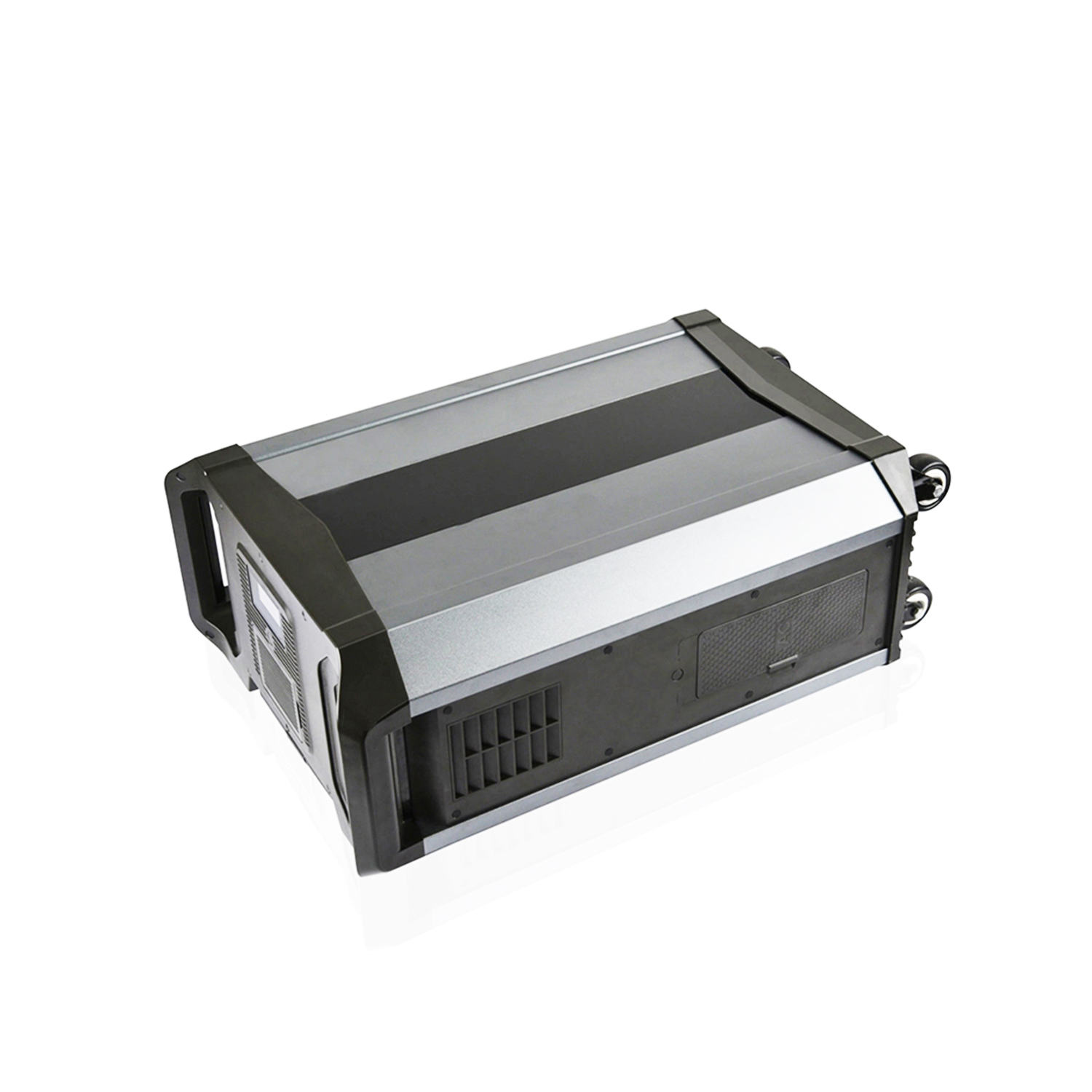 oem & odm portable solar power station high safety | iFlowPower 6