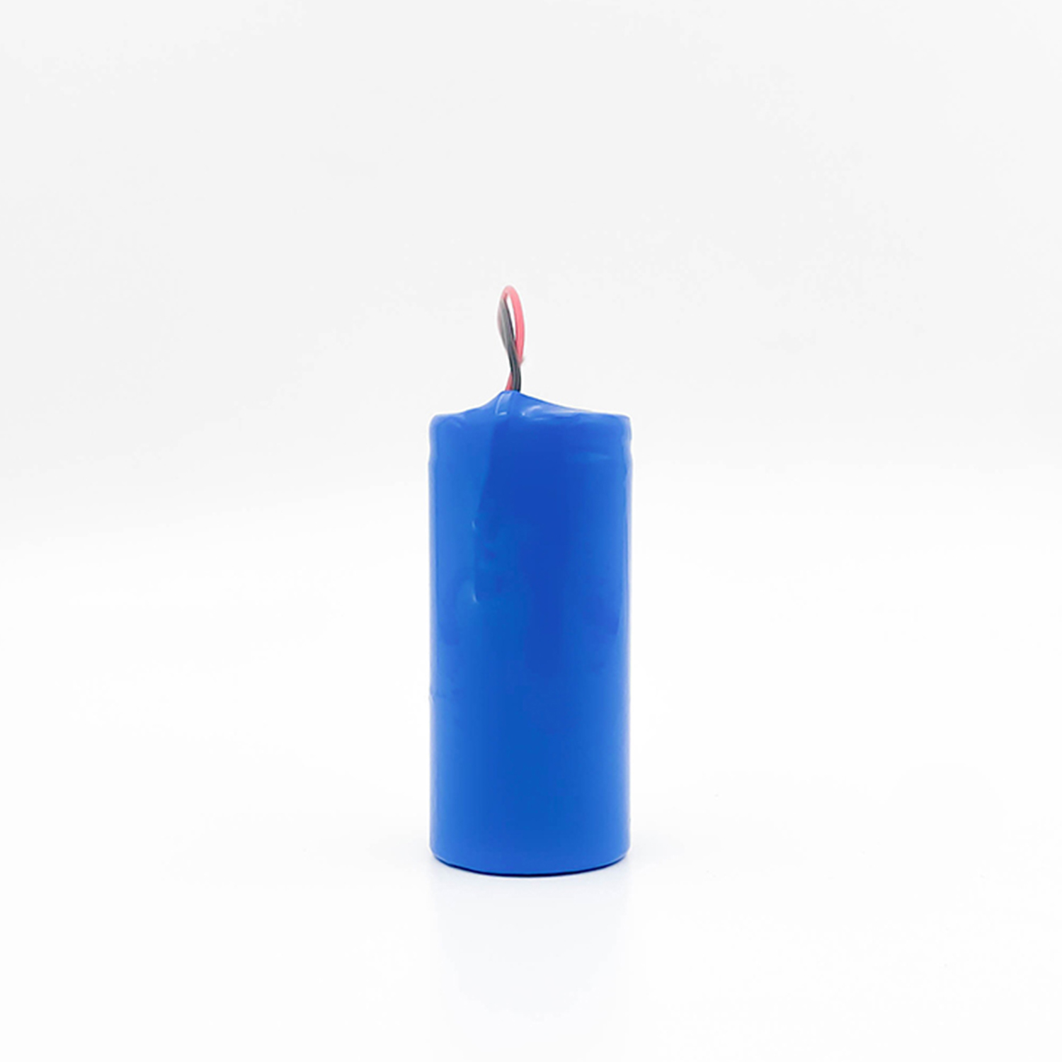 iFlowPower | worldwide Portable Power Station Supplier directly sale 6