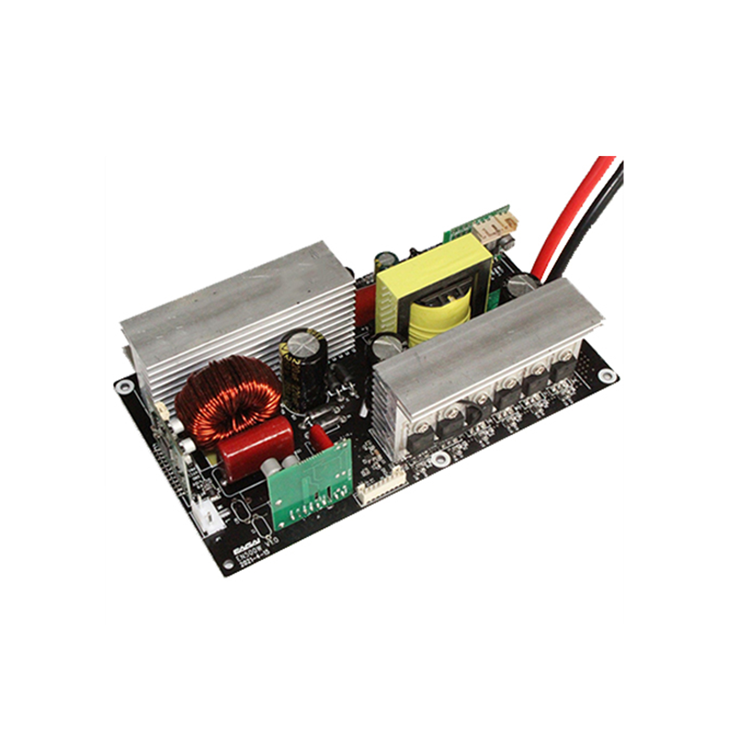 iFlowPower | best price Portable Power Station Supplier company 5