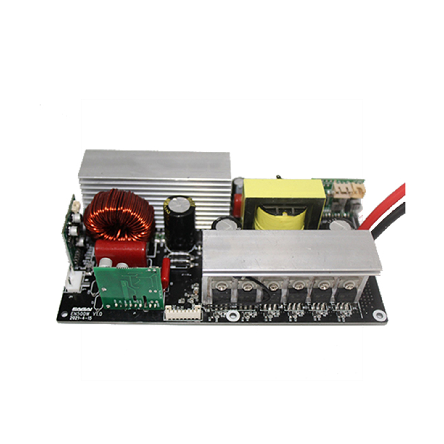iFlowPower | best price Portable Power Station Supplier company 7