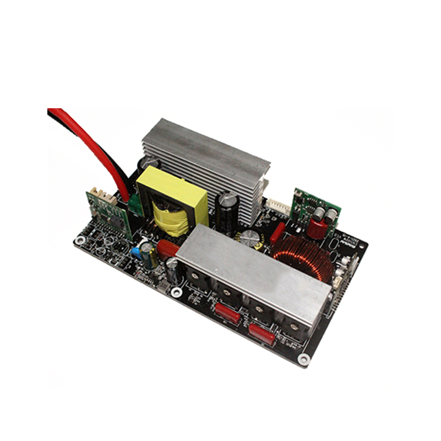 iFlowPower | best price Portable Power Station Supplier company 6