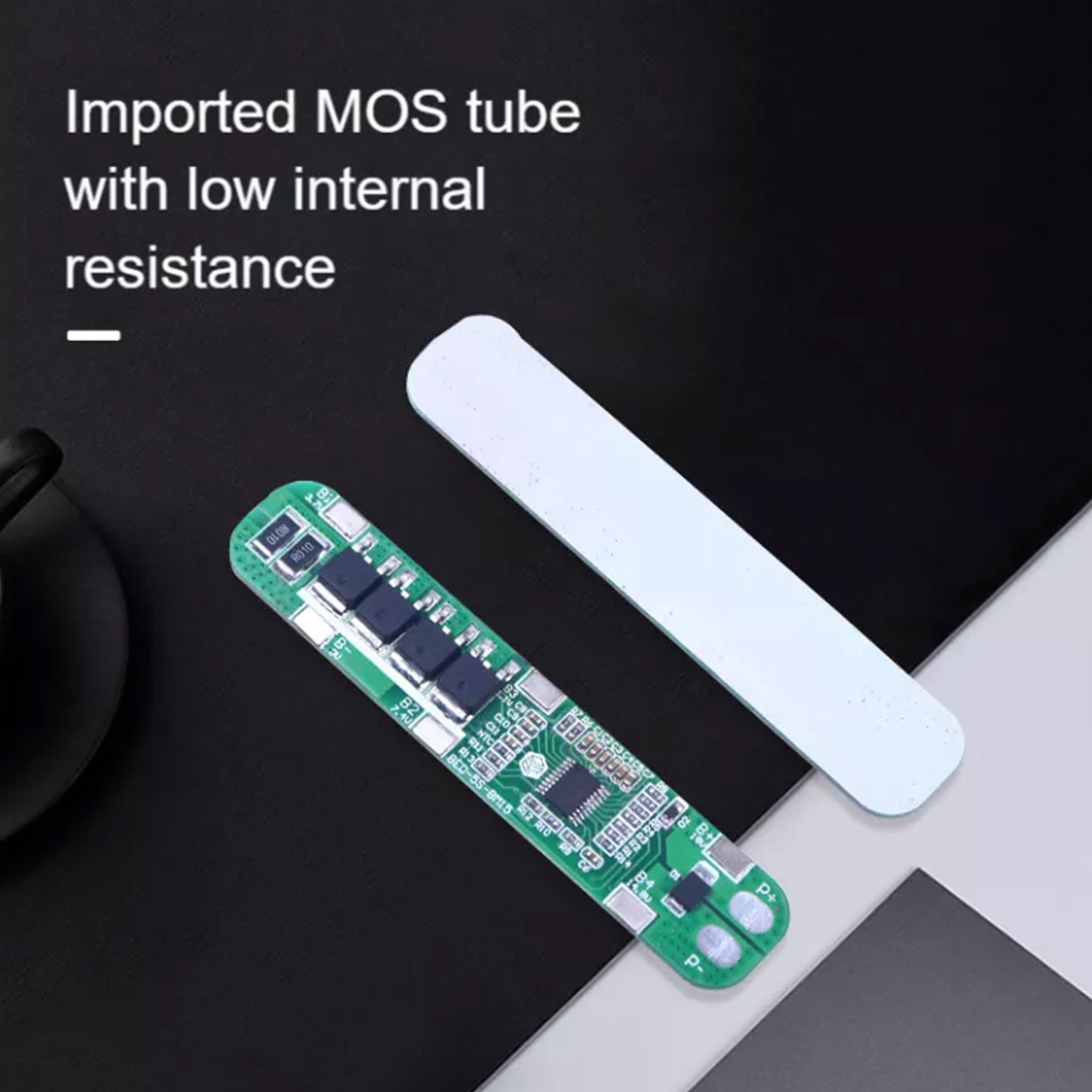 iFlowPower | low-cost carry bag supplier quality assurance 8