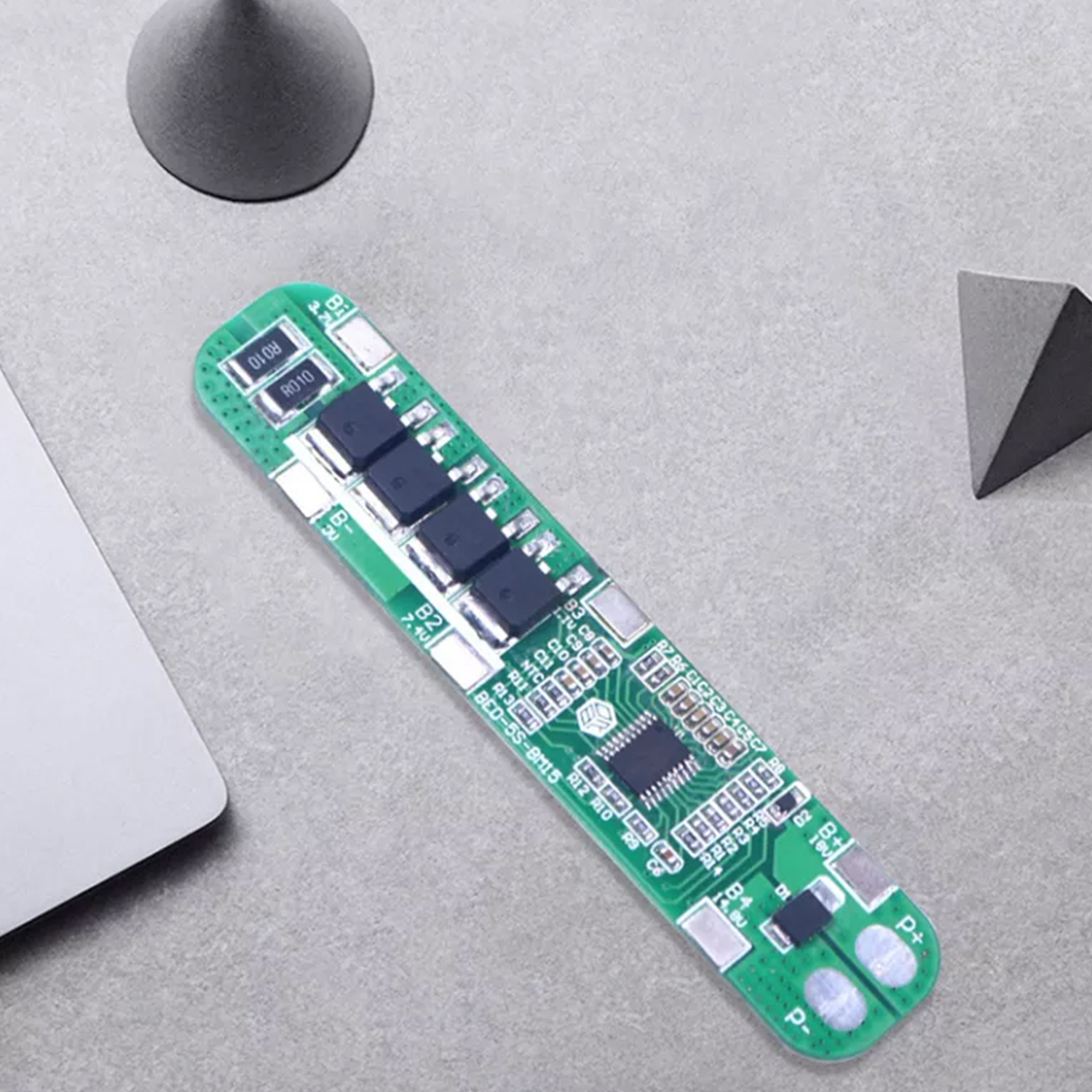 iFlowPower | durable carry bag factory all sizes 9