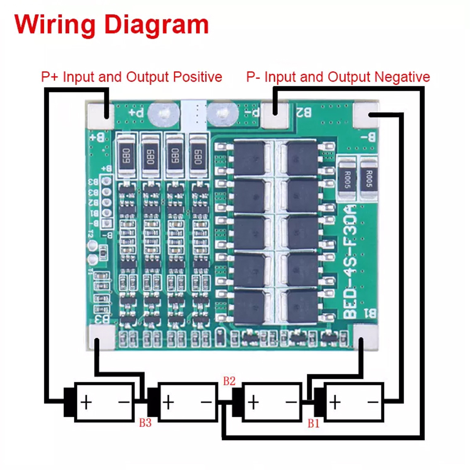 worldwide carry bag wholesale new arrival | iFlowPower 9