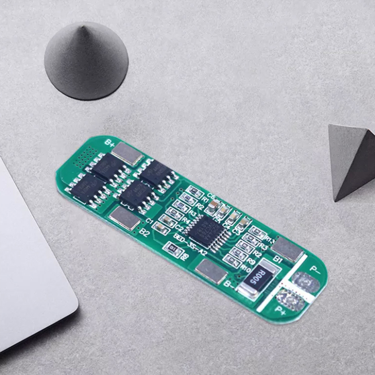 iFlowPower | eco-friendly personalized carry bags made in china 8