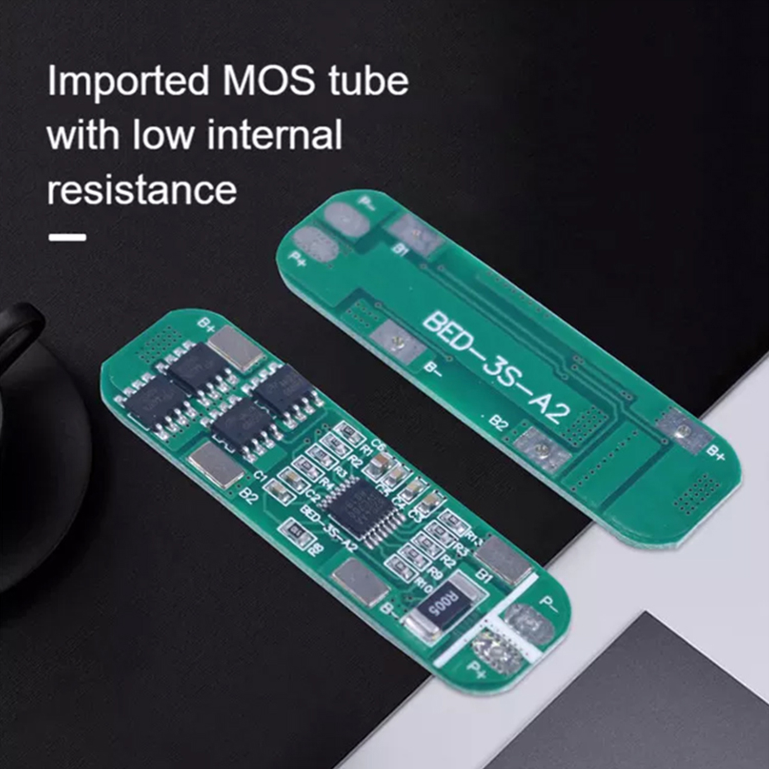 durable carry bag factory new arrival | iFlowPower 8