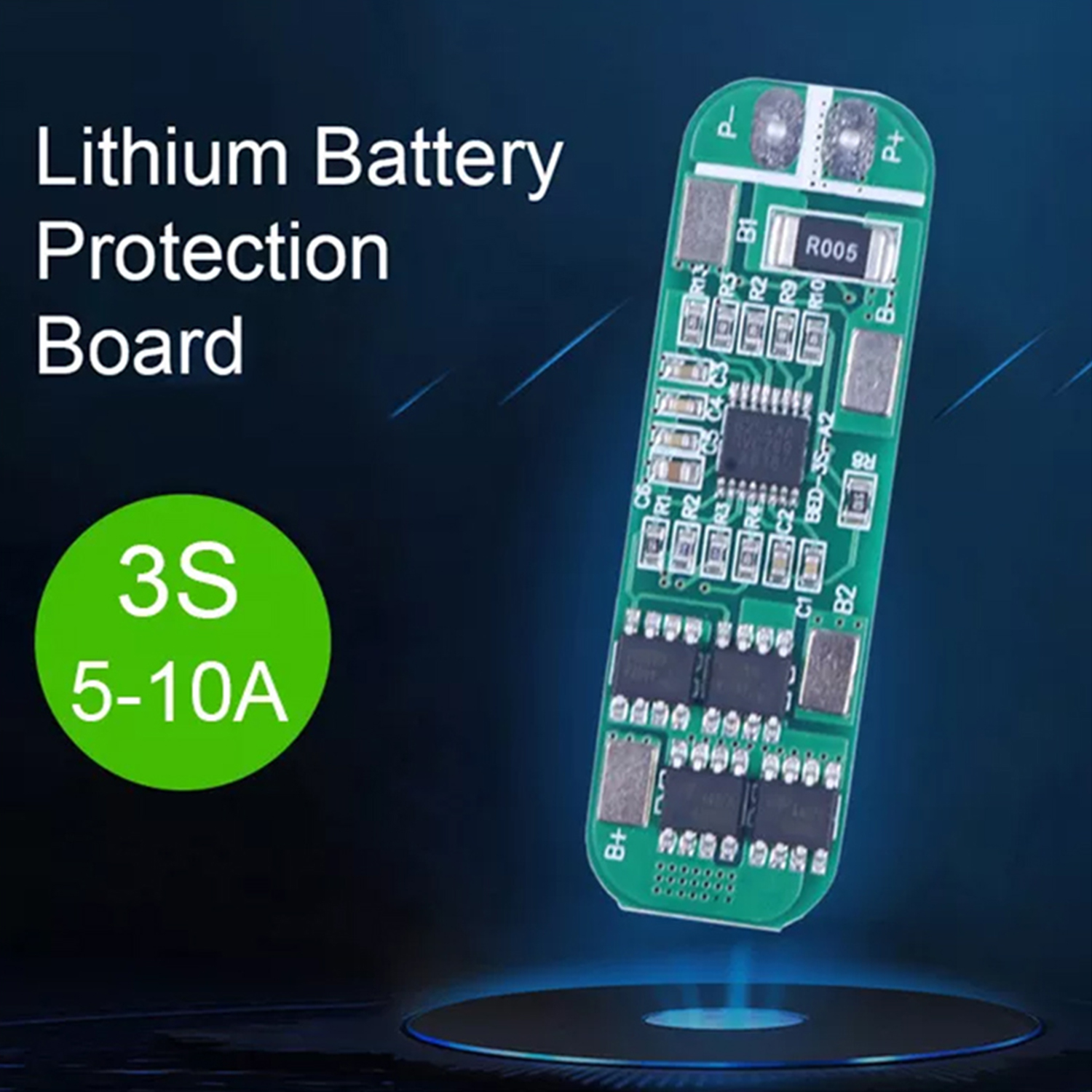 iFlowPower | eco-friendly personalized carry bags made in china 10