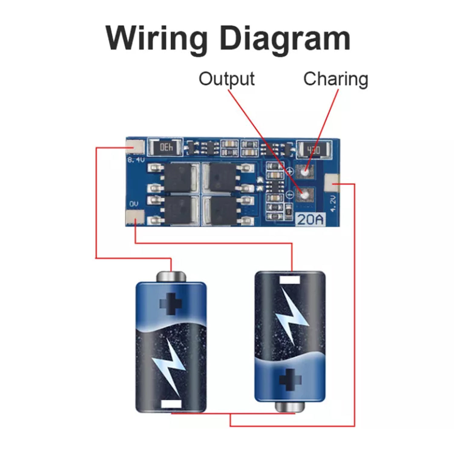 iFlowPower | hot selling carry bag factory made in china 10