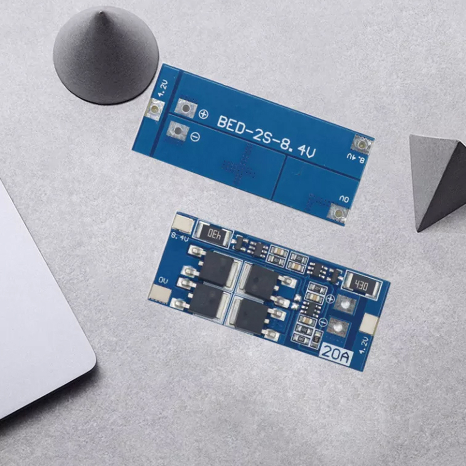 newest carry bag supplier with custom services | iFlowPower 9