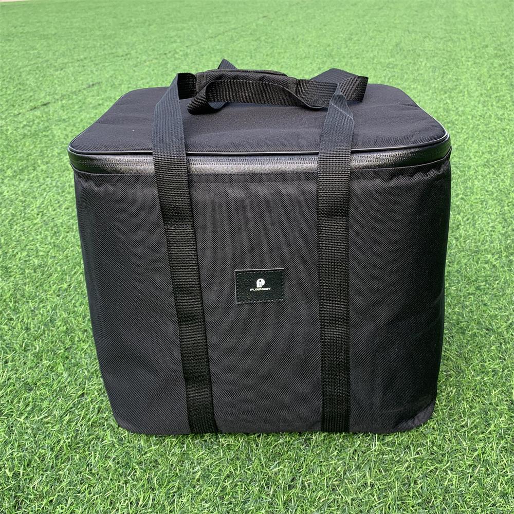 iFlowPower | cost-effective carry bag supplier all sizes 4