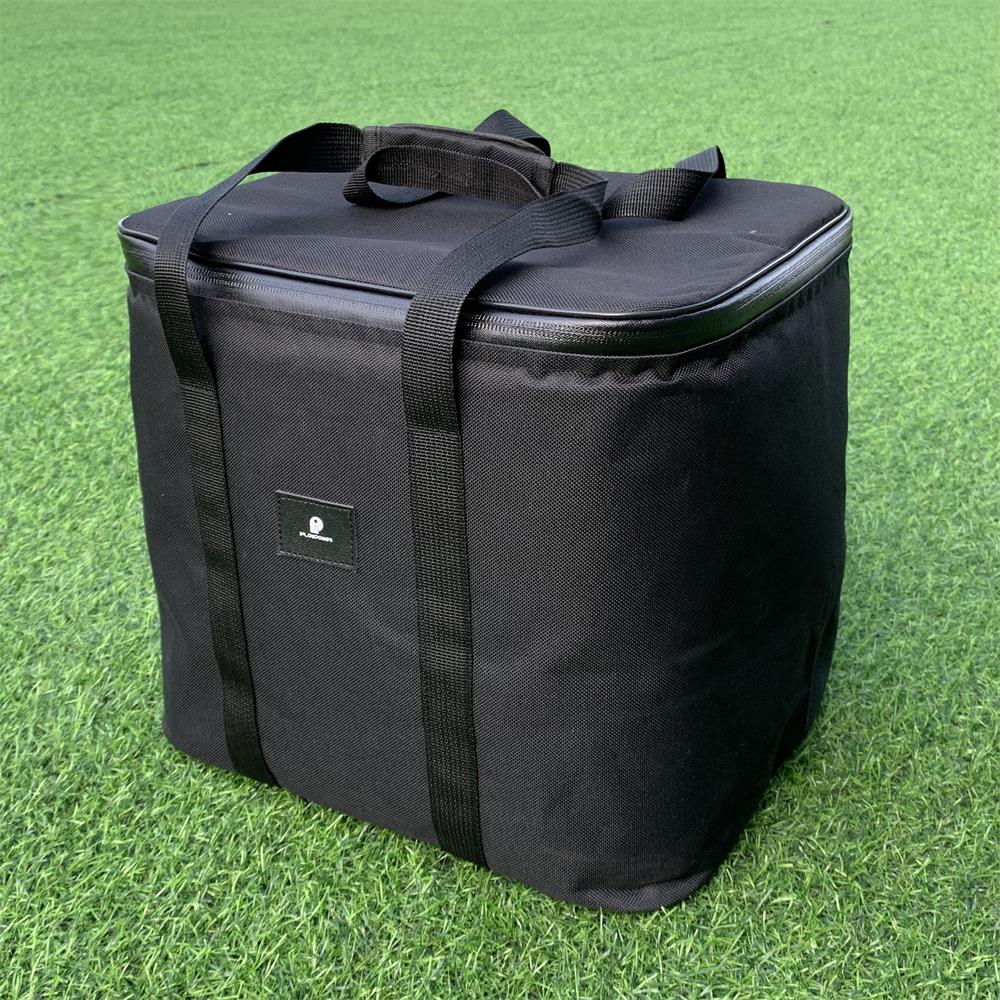 iFlowPower | cost-effective carry bag supplier all sizes 5