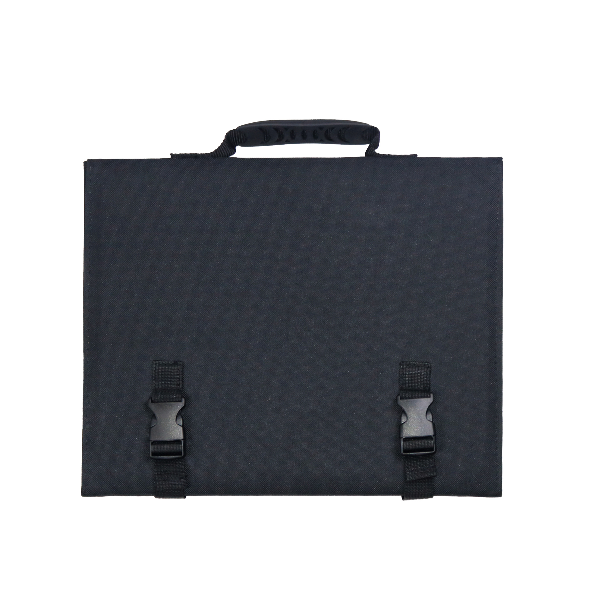 factory direct Foldable Solar Panel factory made in china | iFlowPower 6