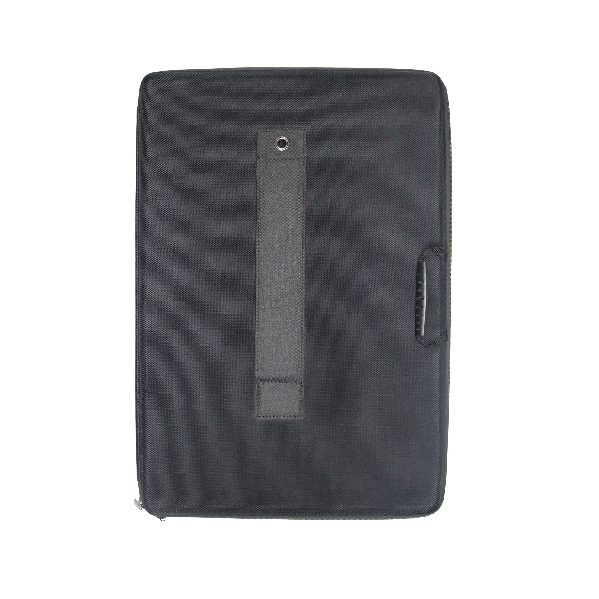 Fabrikksalg iFlowPower solcellepanel 60W | iFlowPower 10