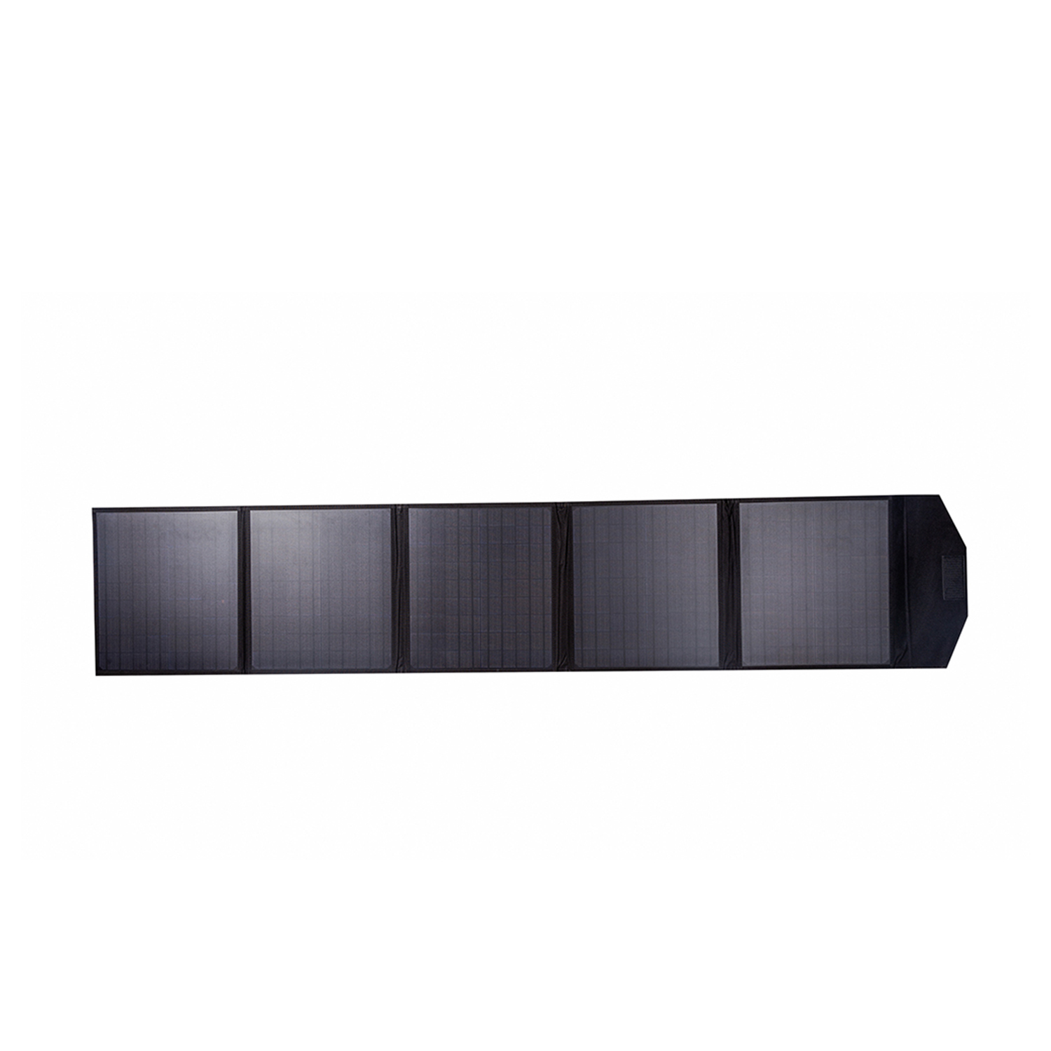 professional solar portable power station national standard | iFlowPower 8