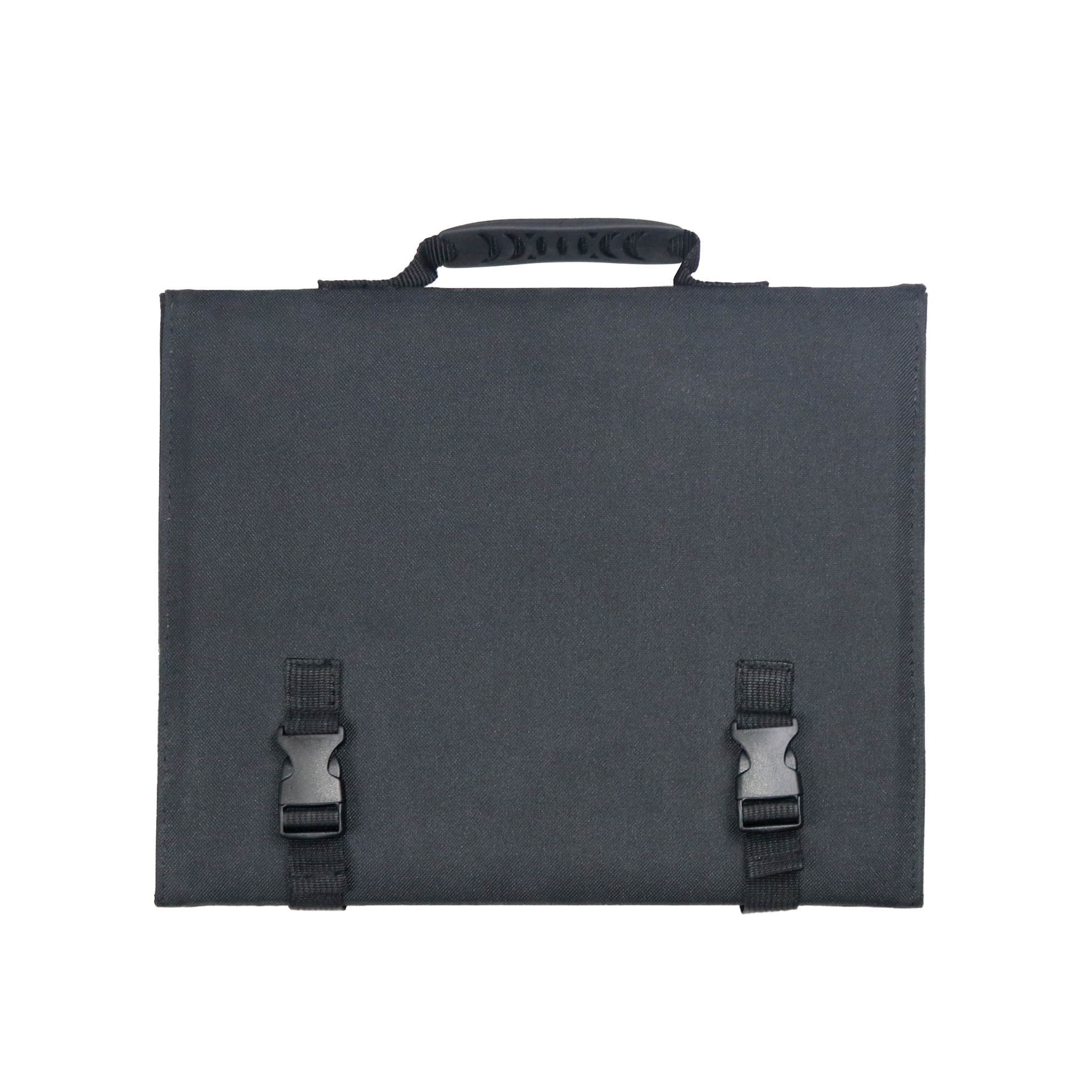 iFlowPower | factory price Foldable Solar Panel factory with custom services 7
