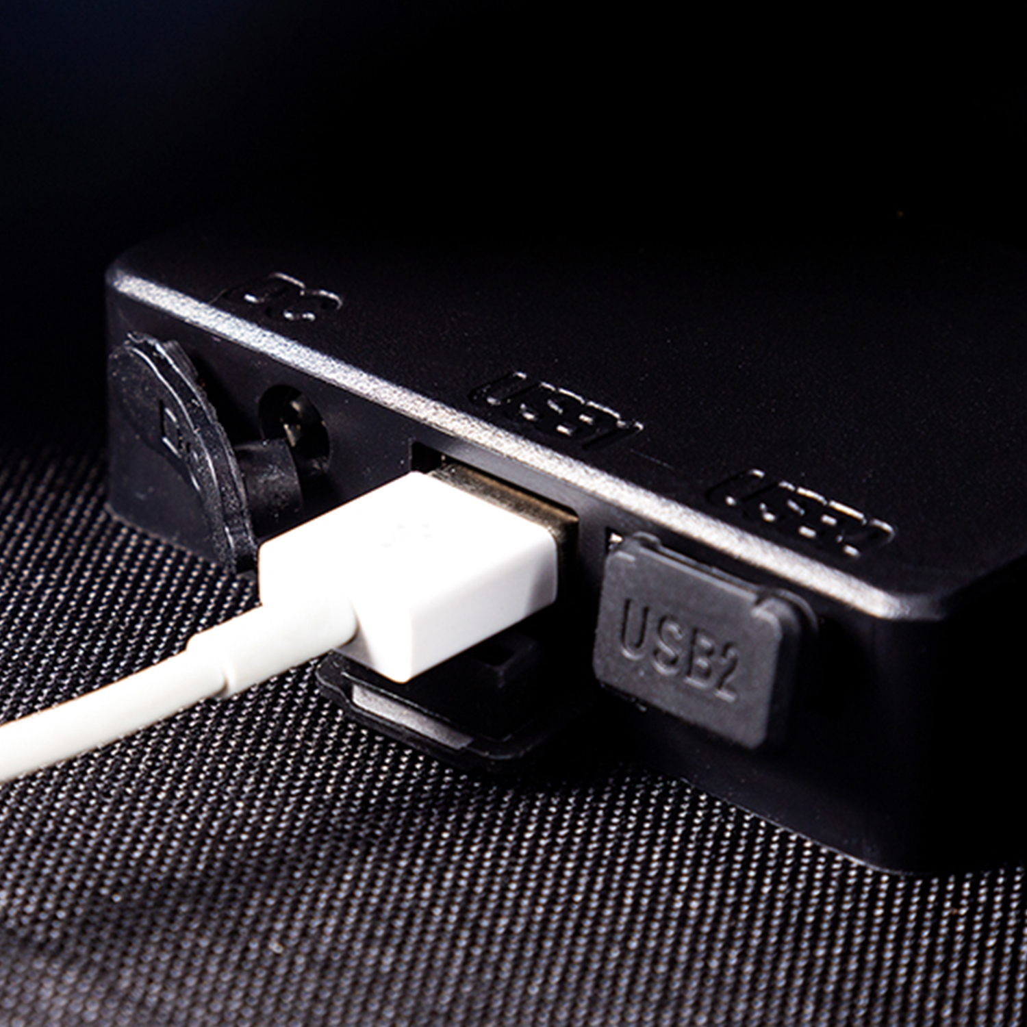 iFlowPower | hot sale solar portable power station with custom services 7
