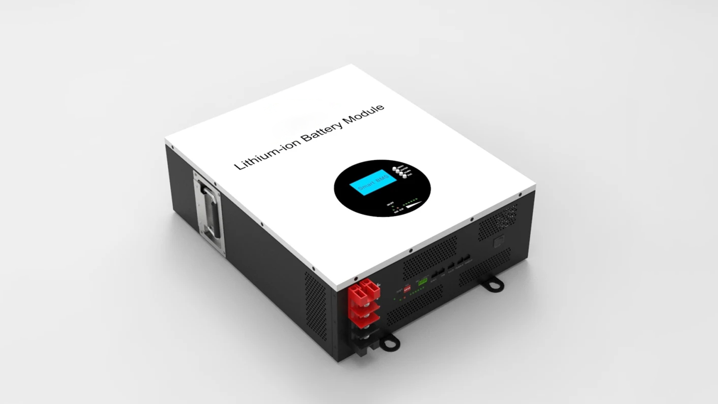 wholesale Outdoor Power Supply high safety | iFlowPower 10