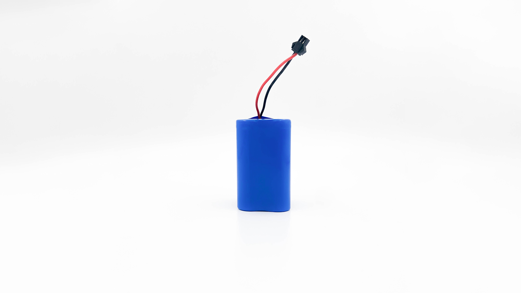 cost-effective carry bag supplier with good price | iFlowPower 8