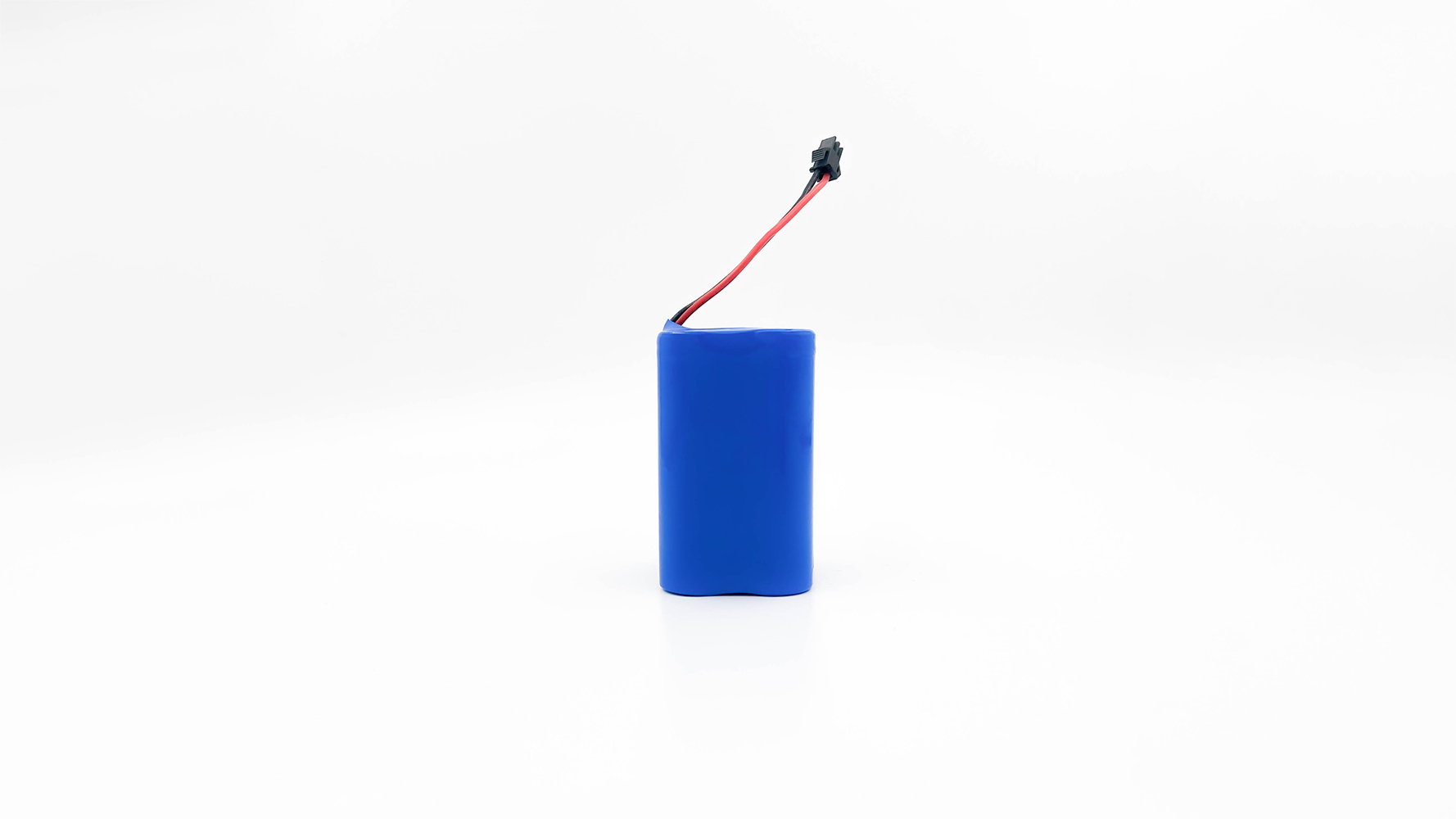 cost-effective carry bag supplier with good price | iFlowPower 7