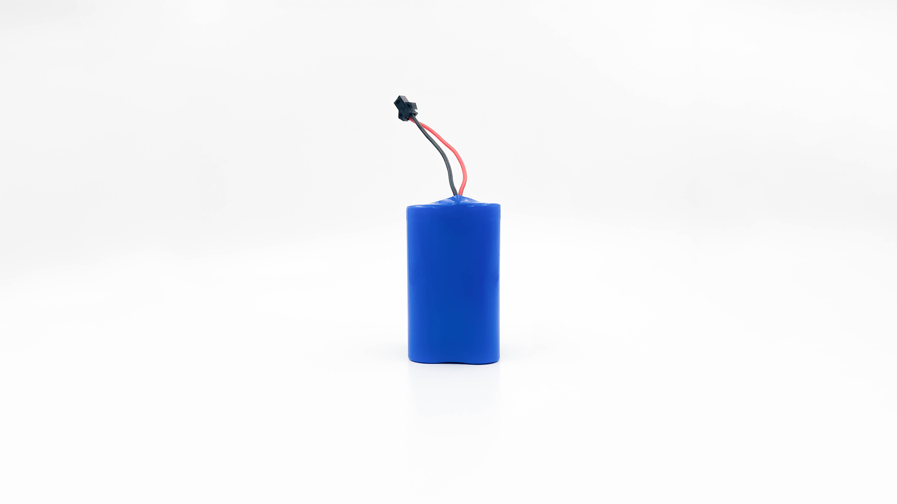 cost-effective carry bag supplier with good price | iFlowPower 6