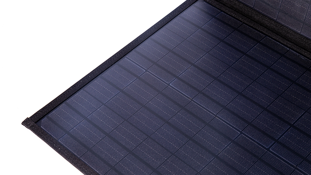iFlowPower | professional Foldable Solar Panel factory with custom services 7