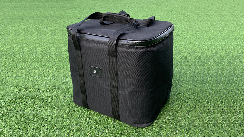 best value custom carry bag new arrival | iFlowPower 5