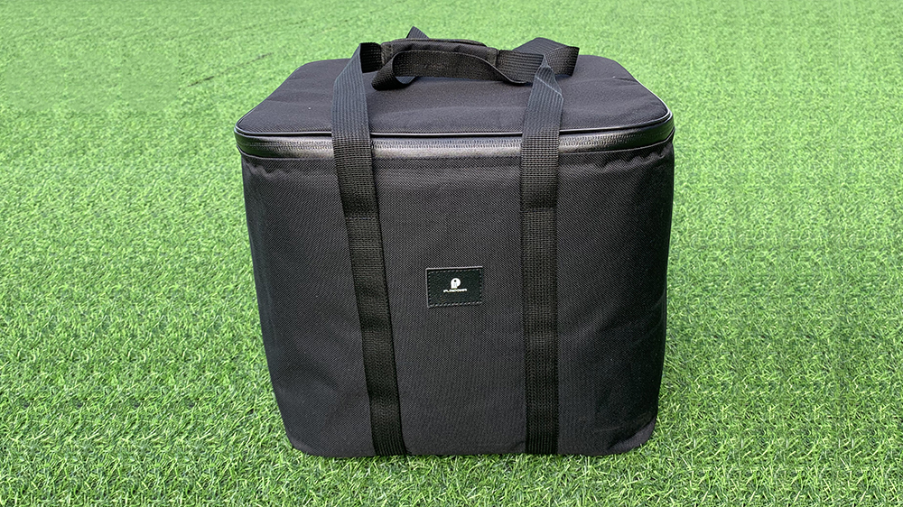 best value custom carry bag new arrival | iFlowPower 4