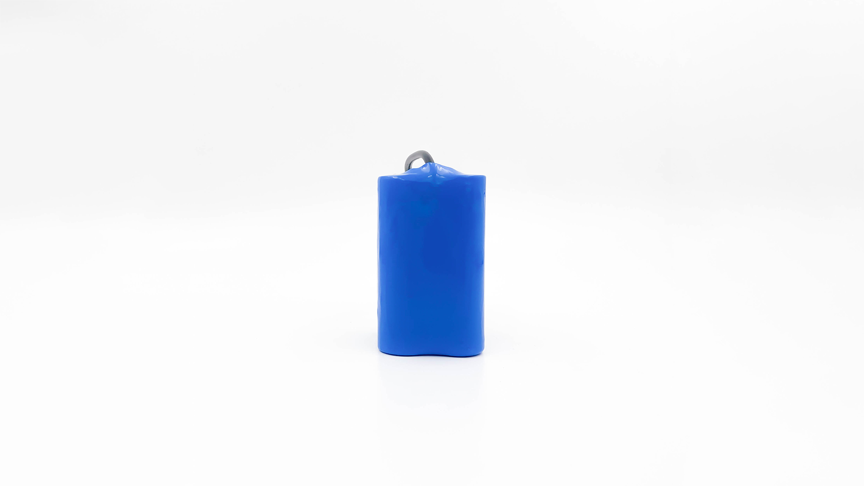 newest Portable Power Station Supplier company | iFlowPower 7