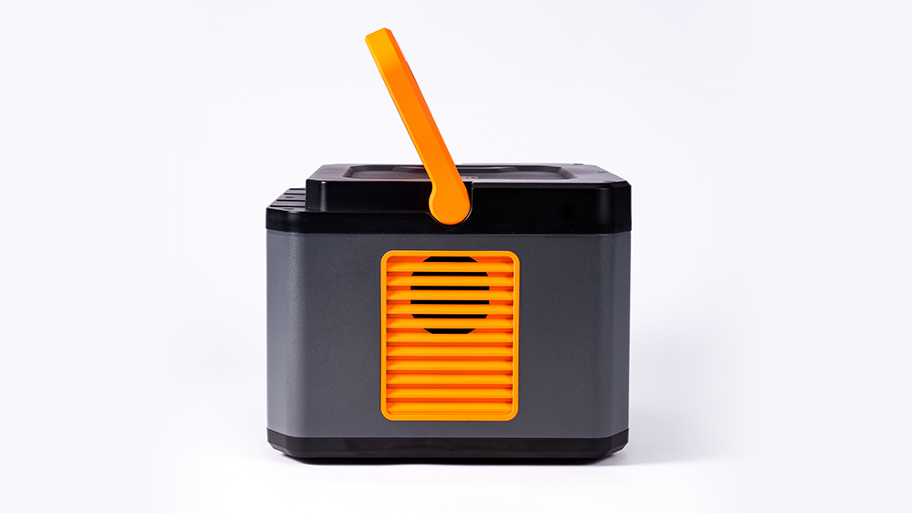 top Portable Power Station supplier | iFlowPower 7