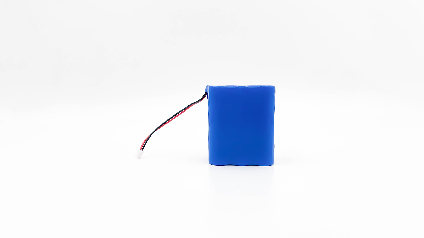 worldwide carry bag supplier with good price | iFlowPower 6