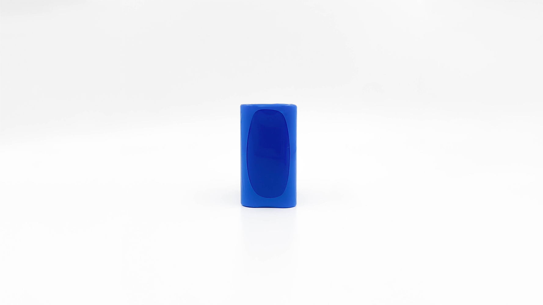 worldwide carry bag supplier with good price | iFlowPower 8