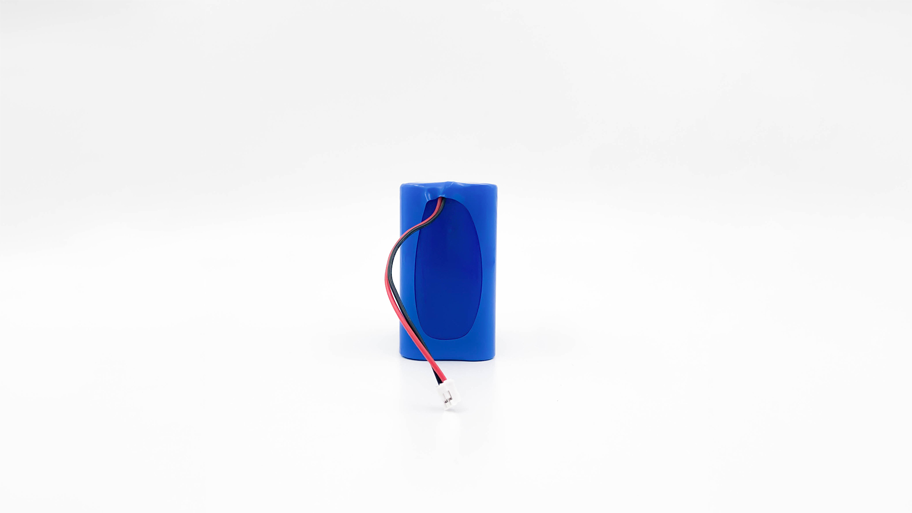 worldwide carry bag supplier with good price | iFlowPower 7