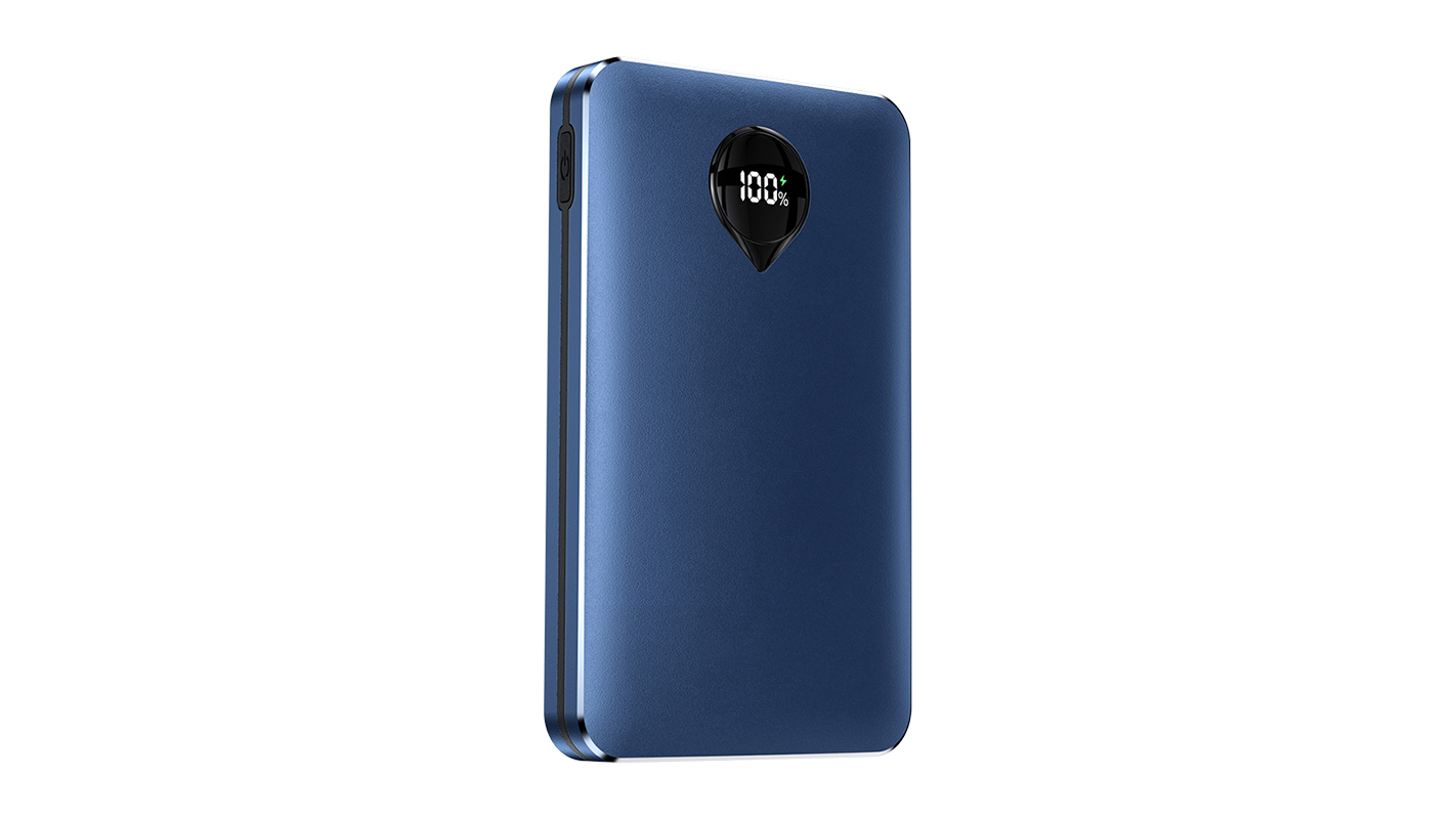 best price fast charger manufacturer directly sale | iFlowPower 5