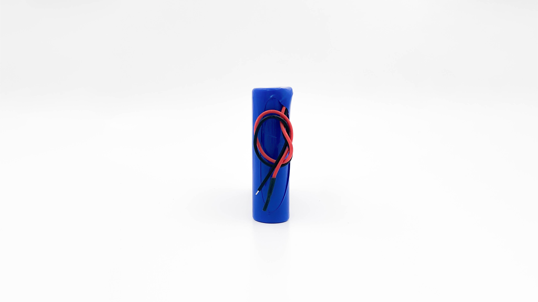 cost-effective Portable Power Station Supplier company | iFlowPower 6