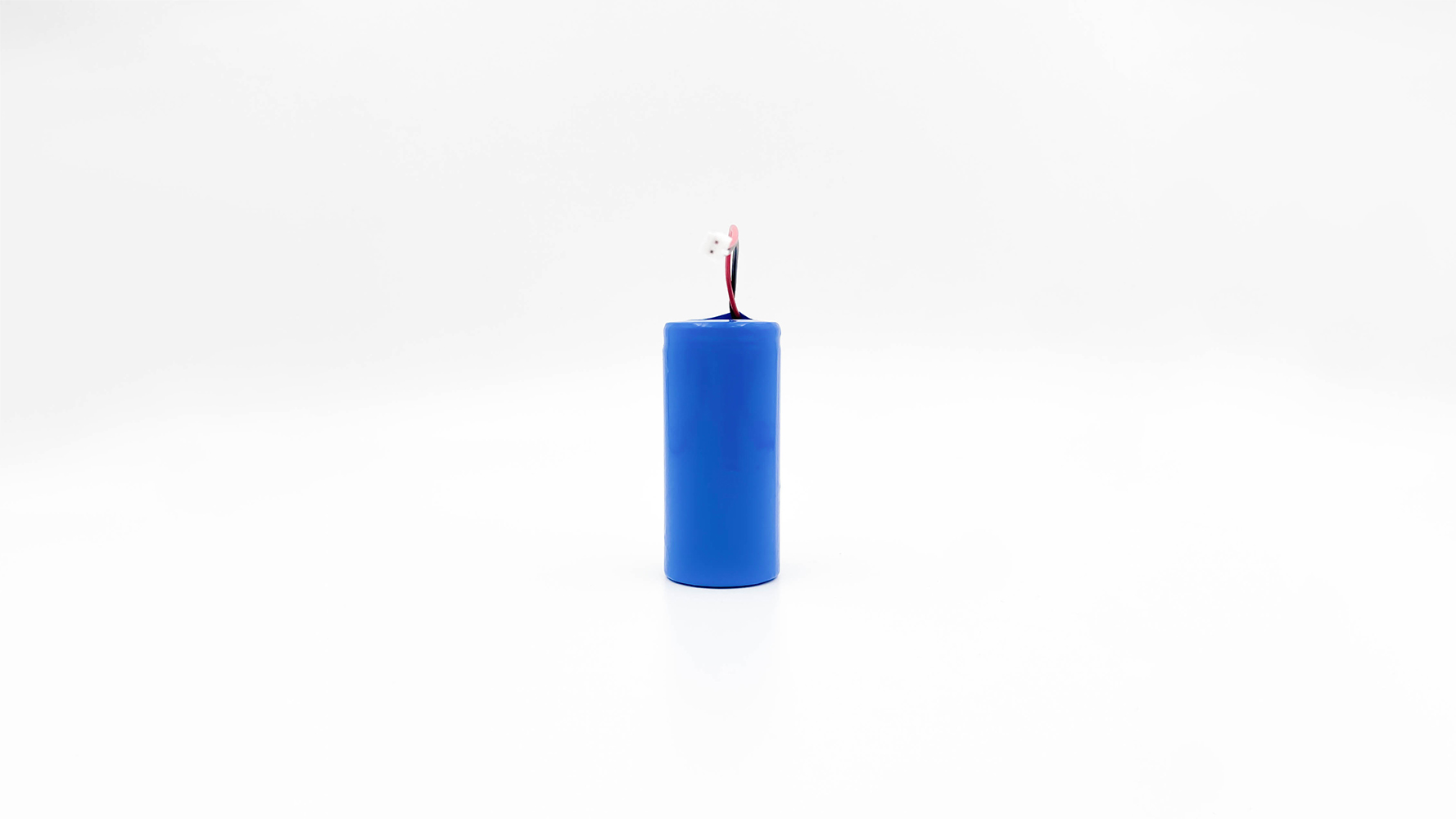 iFlowPower | cost-effective fast charger manufacturer with custom services 6