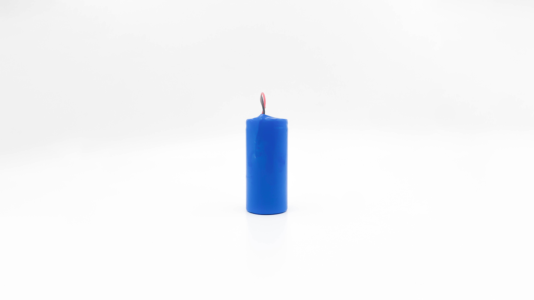 iFlowPower | quality Portable Power Station Supplier with custom services 6