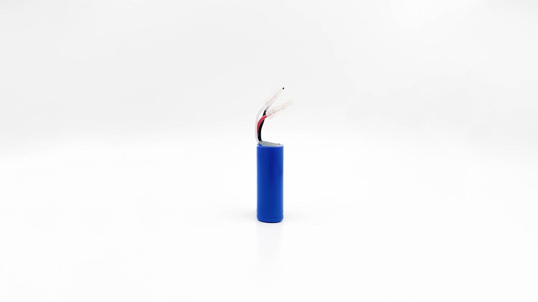 Custom Portable Power Station Supplier with custom services Manufacturer | iFlowPower 7