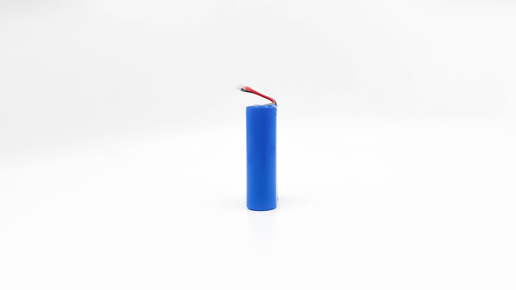 iFlowPower | cost-effective Portable Power Station Supplier company 6
