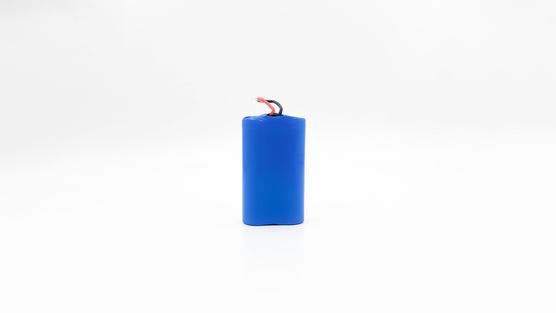 iFlowPower | cost-effective Portable Power Station Supplier company 7