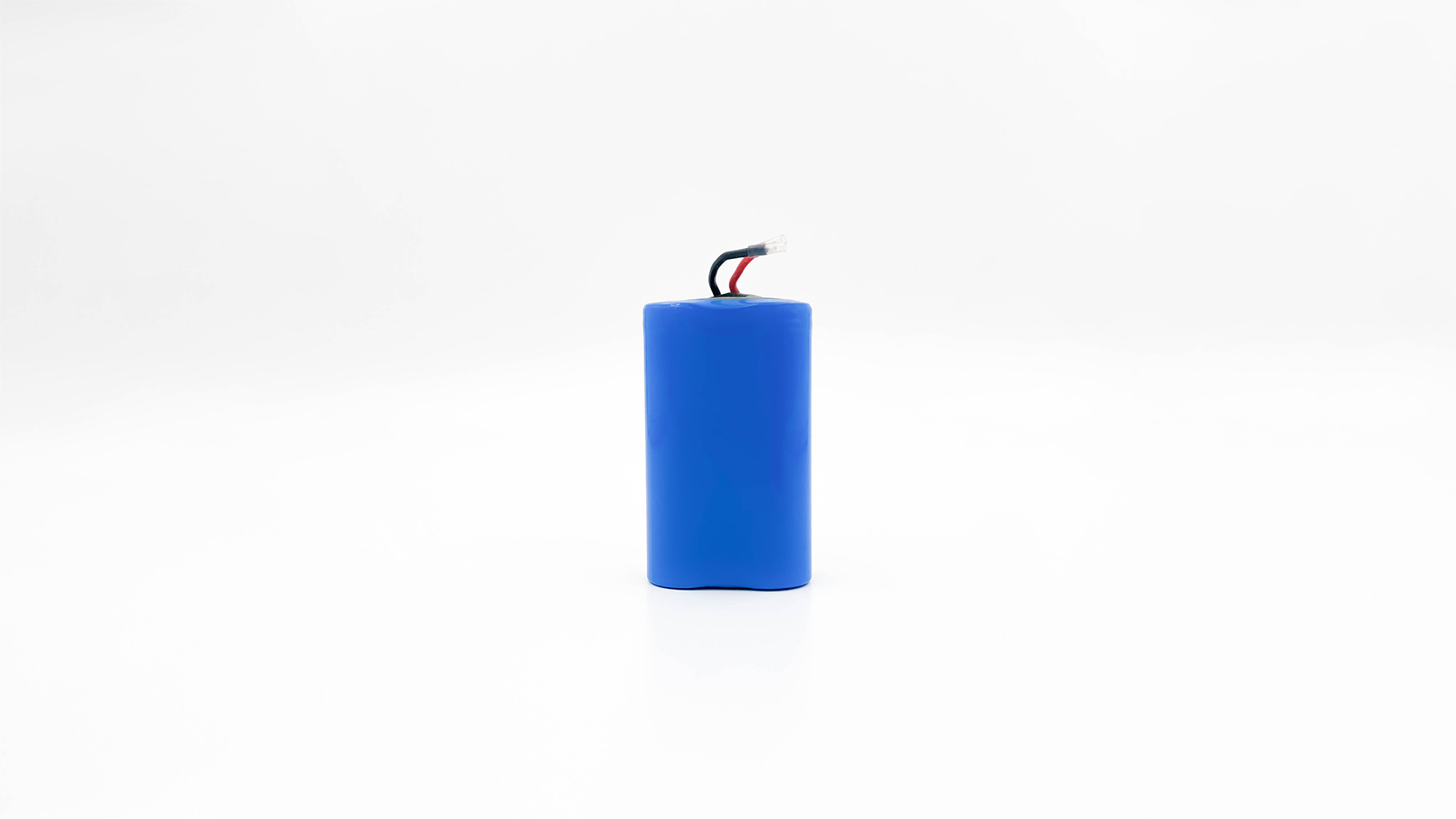 iFlowPower | cost-effective Portable Power Station Supplier company 8