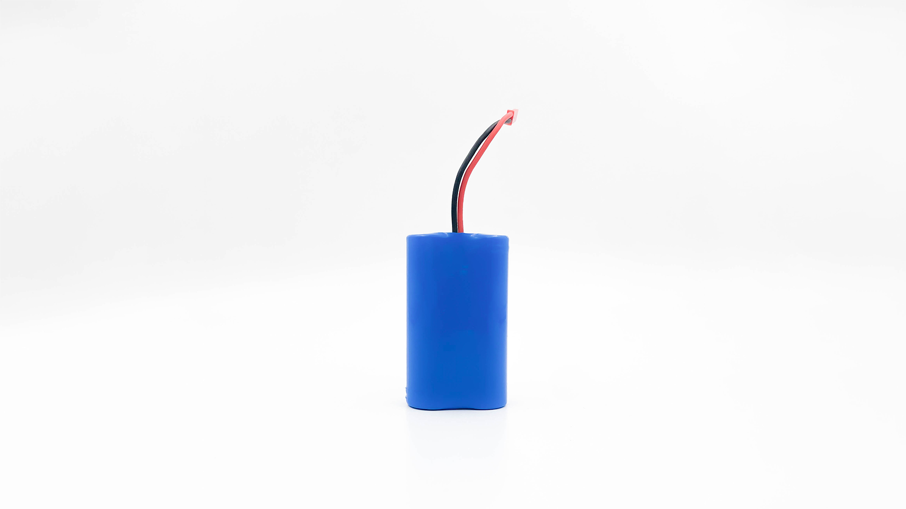 iFlowPower | worldwide solar portable power station with custom services 7