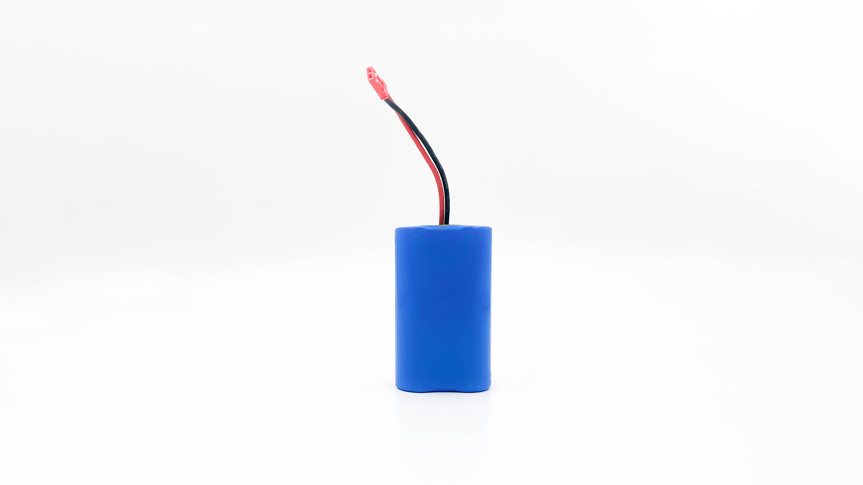 iFlowPower | worldwide solar portable power station with custom services 6