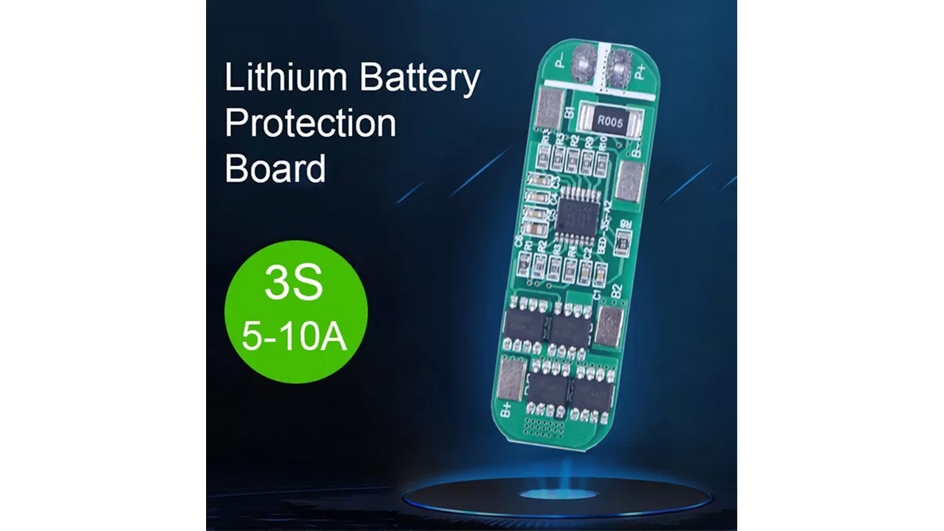 iFlowPower | quality Portable Power Station Supplier company 8