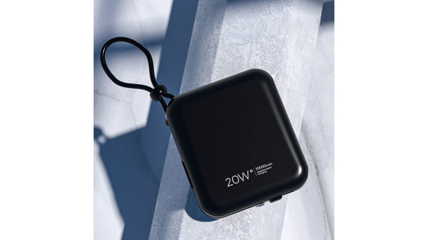 best price carry bag supplier company | iFlowPower 8