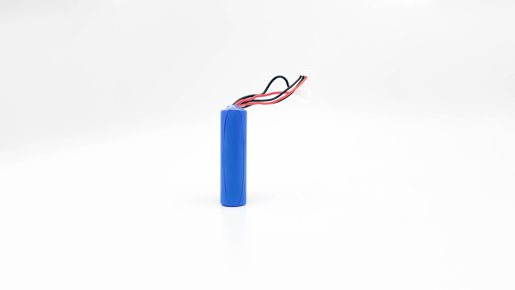 Custom carry bag supplier with good price Manufacturer | iFlowPower 8